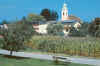 15.jpg (28798 Byte)