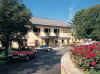17.jpg (28671 Byte)