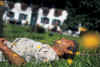 20608.jpg (22628 Byte)