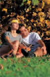 23188.jpg (15989 Byte)