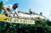 riegersb.jpg (29088 Byte)