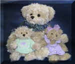 teddyfamilie.jpg (15976 Byte)