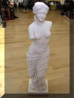venus.jpg (12028 Byte)