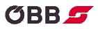OEBB-Logo