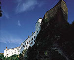 Schloss Herberstein