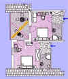 wpe8.jpg (31913 Byte)