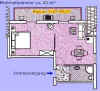 wpeA.jpg (25758 Byte)